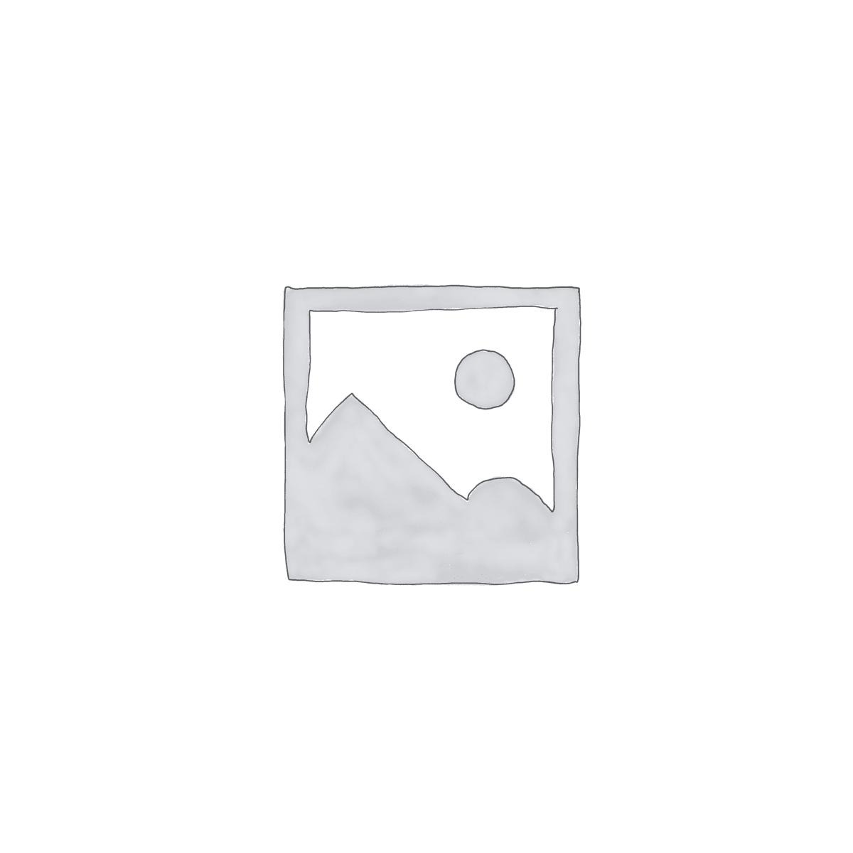 Air Curtains – Motors