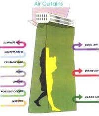 article cover image