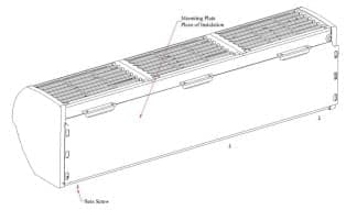 article cover image