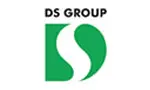 Brand 2