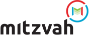 Mitzvah Air Curtains Logo