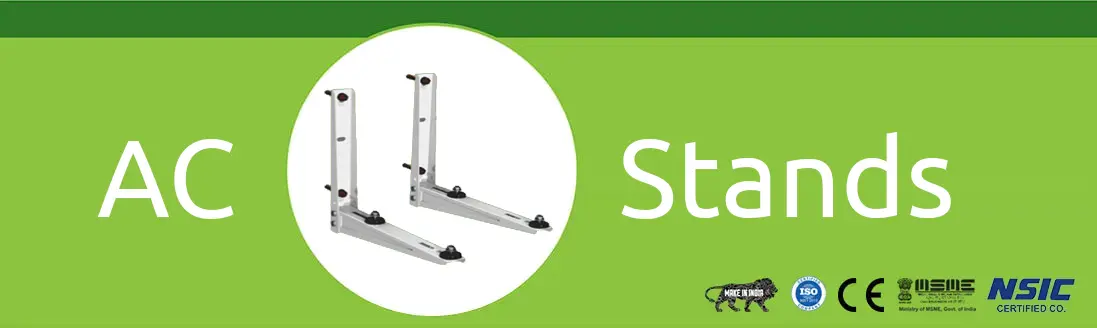 AC Stands